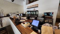 Rangoon Road (D8), Apartment #456134181